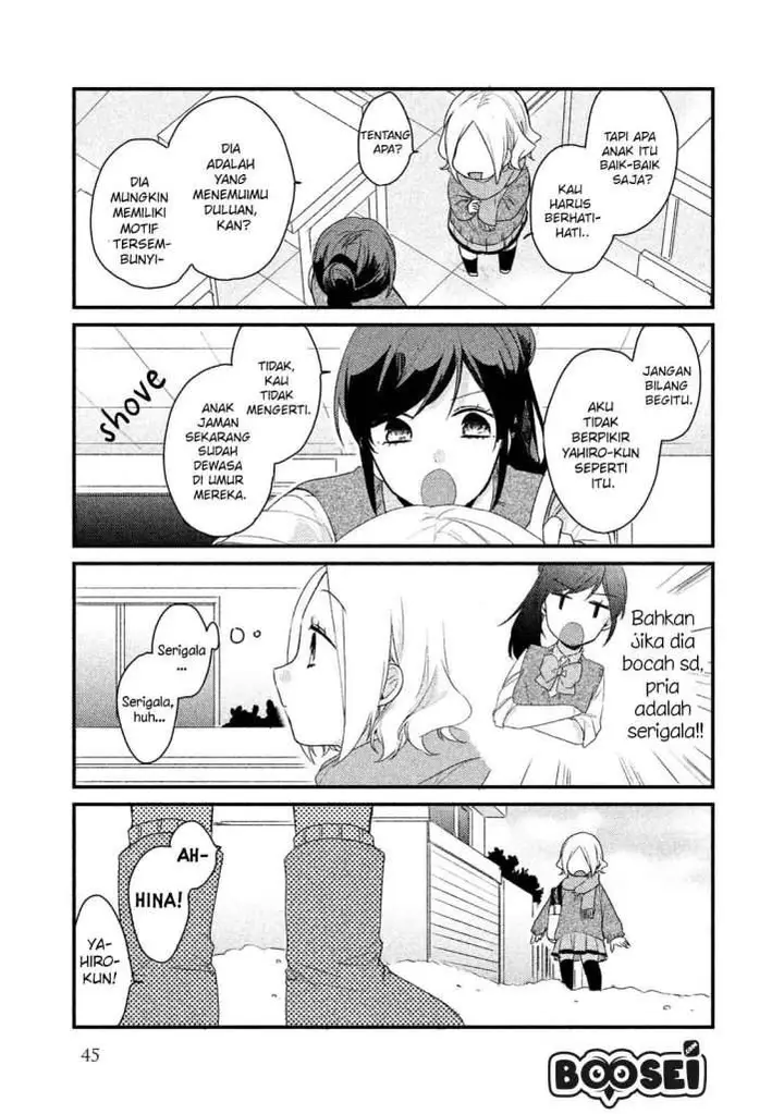 image-komik-zense-coupling-chapter-26-12/15
