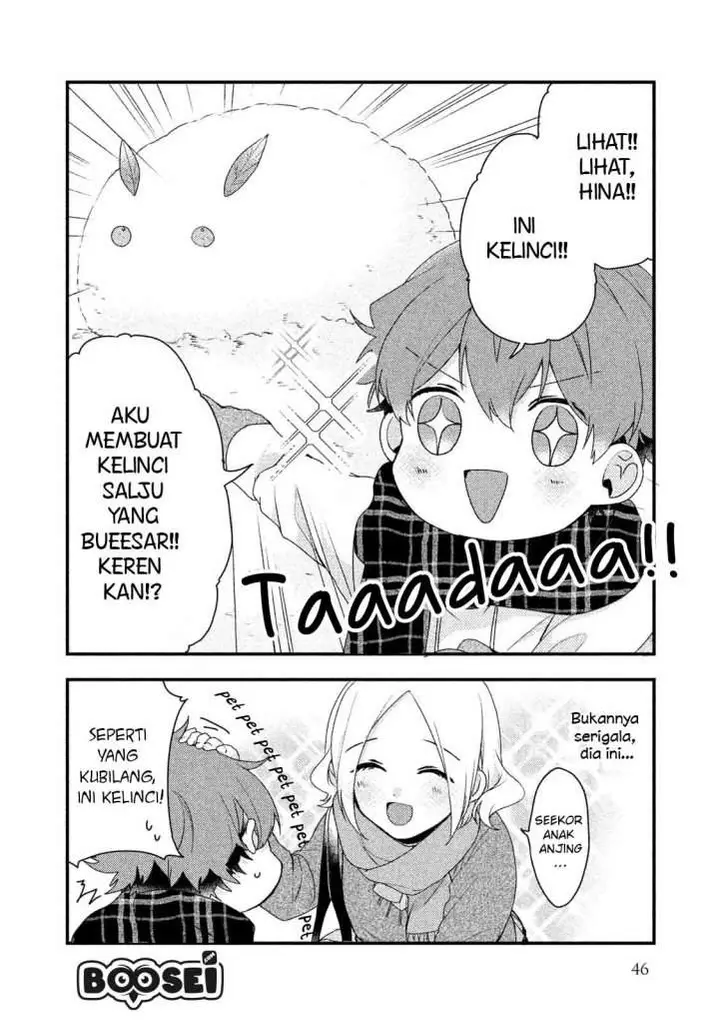 image-komik-zense-coupling-chapter-26-13/15