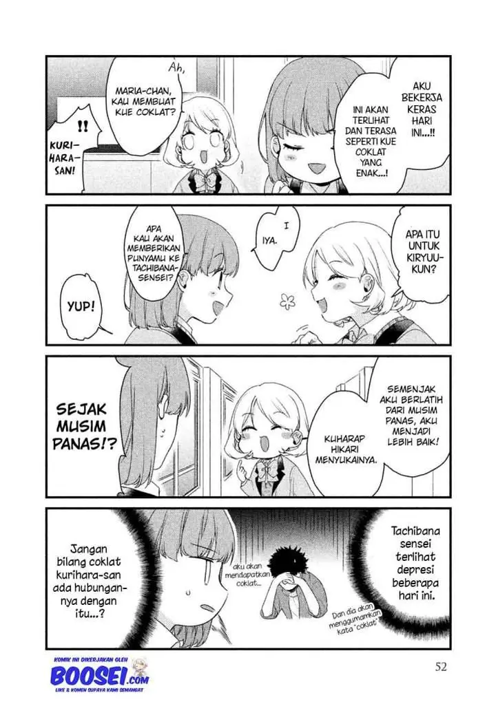 image-komik-zense-coupling-chapter-27-7/18