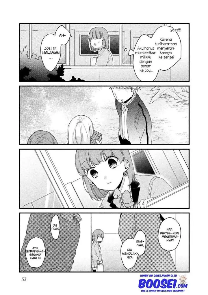 image-komik-zense-coupling-chapter-27-8/18