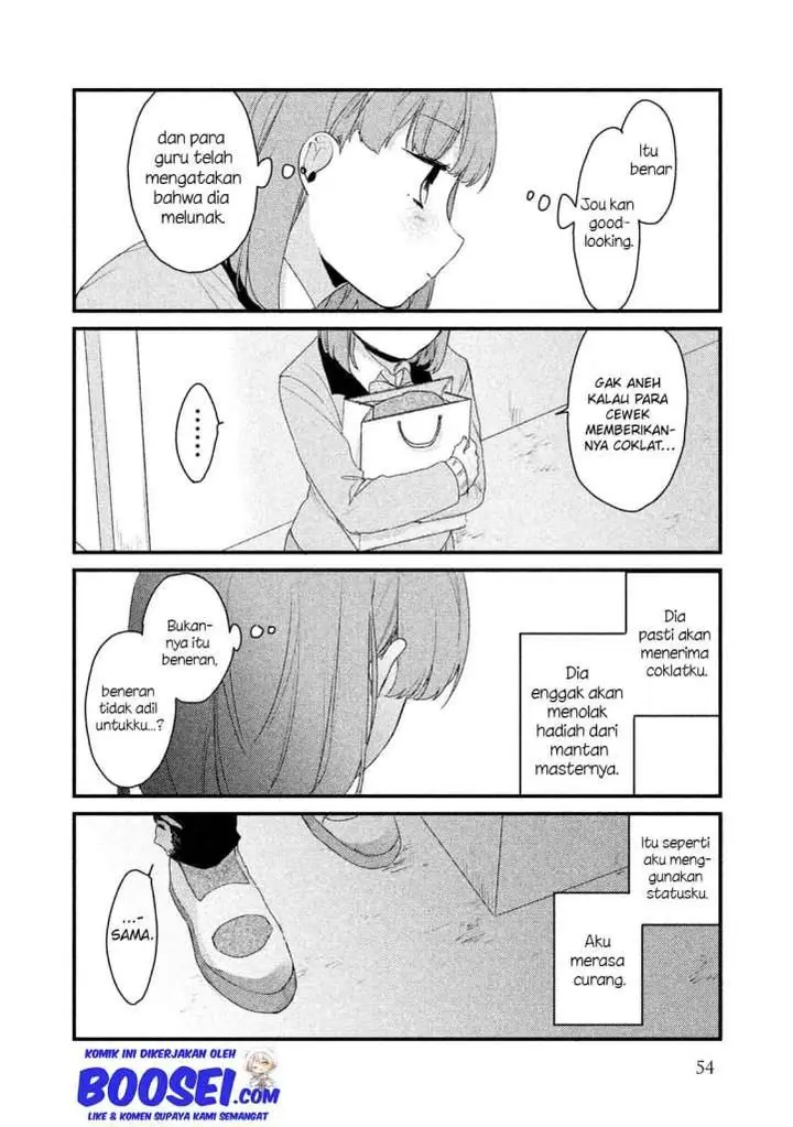 image-komik-zense-coupling-chapter-27-9/18