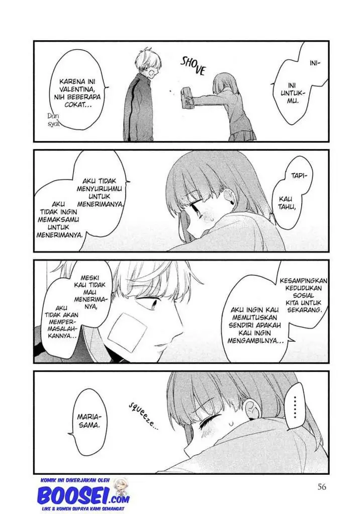 image-komik-zense-coupling-chapter-27-11/18