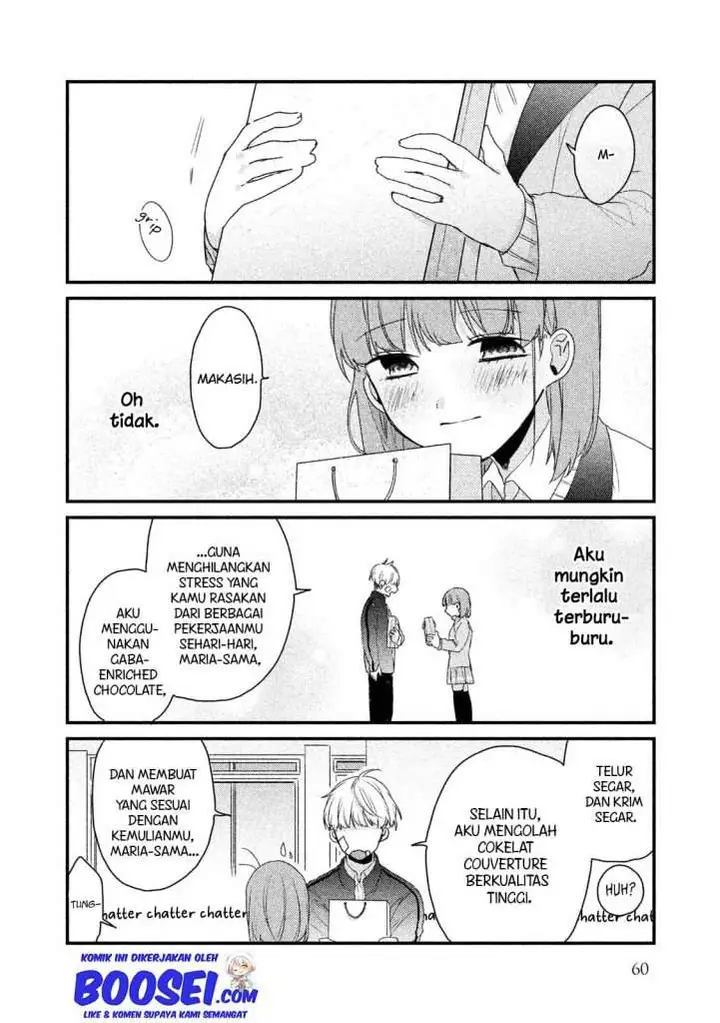 image-komik-zense-coupling-chapter-27-15/18