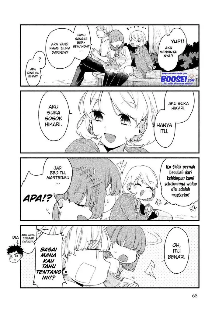 image-komik-zense-coupling-chapter-28-6/17