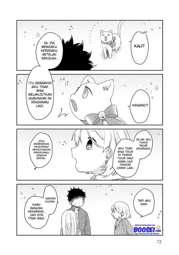 image-komik-zense-coupling-chapter-28-10/17