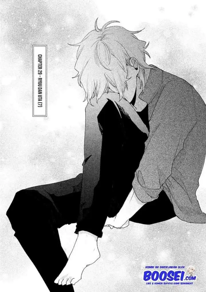 image-komik-zense-coupling-chapter-29-2/18
