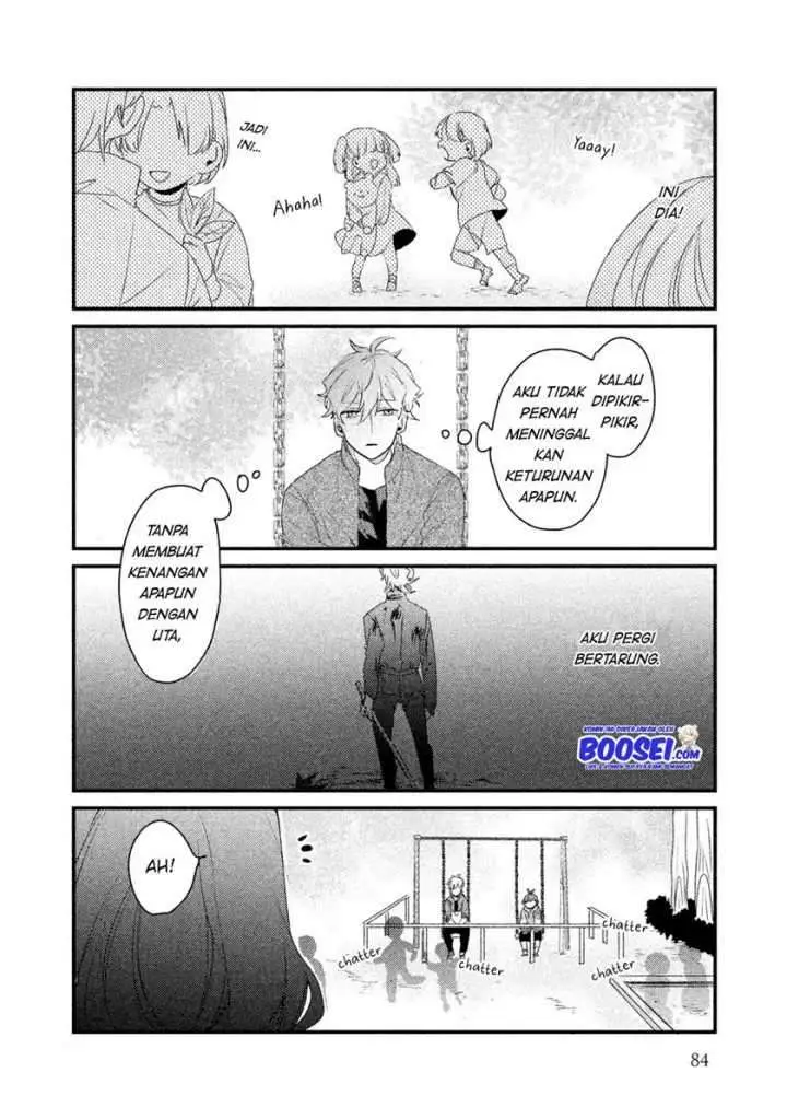 image-komik-zense-coupling-chapter-29-7/18