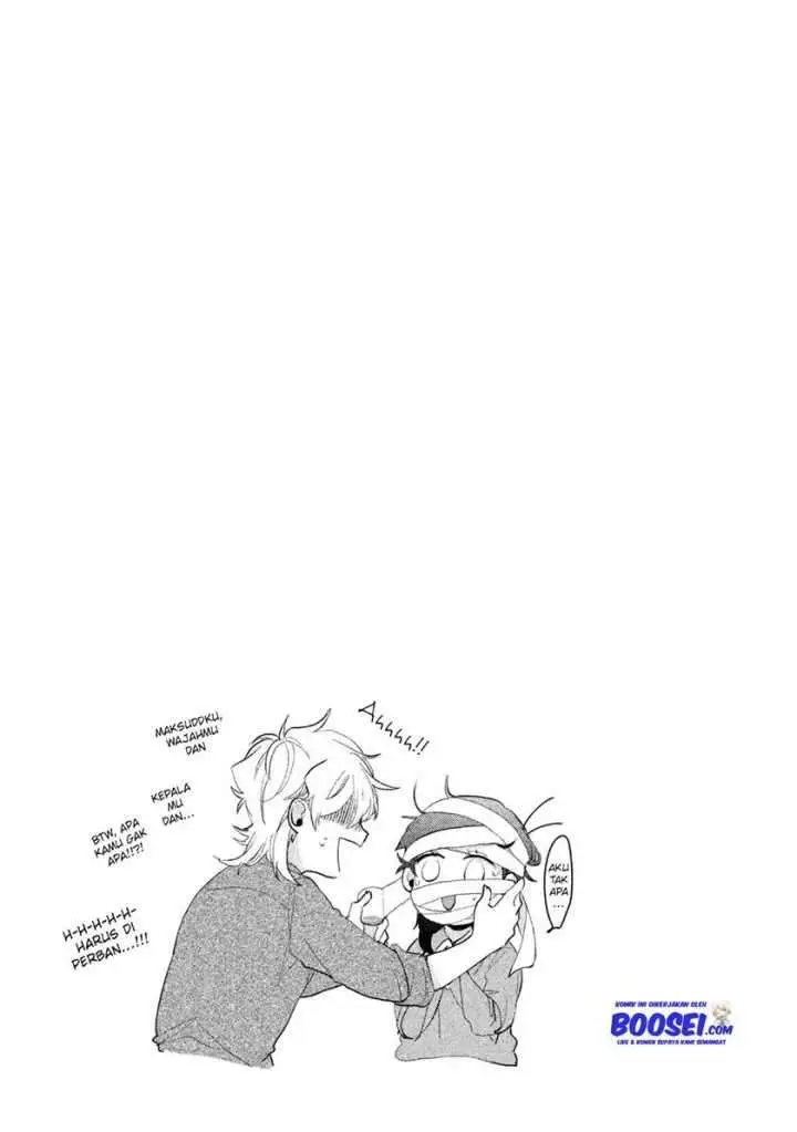 image-komik-zense-coupling-chapter-29-16/18