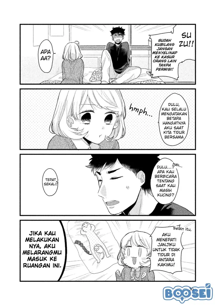 image-komik-zense-coupling-chapter-3-6/15