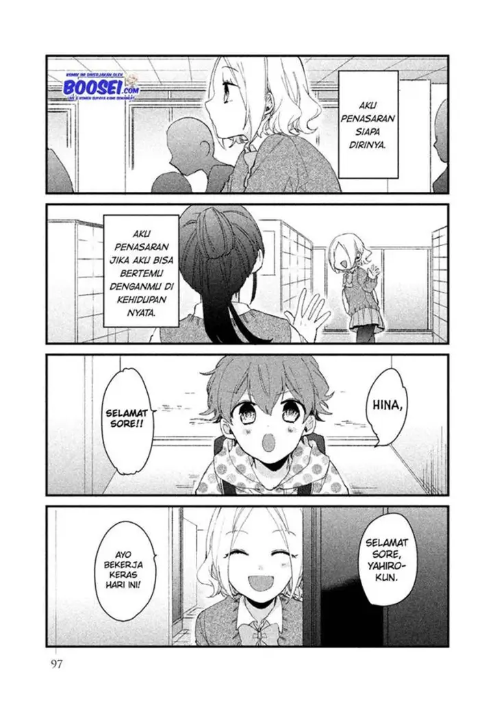 image-komik-zense-coupling-chapter-30-5/18