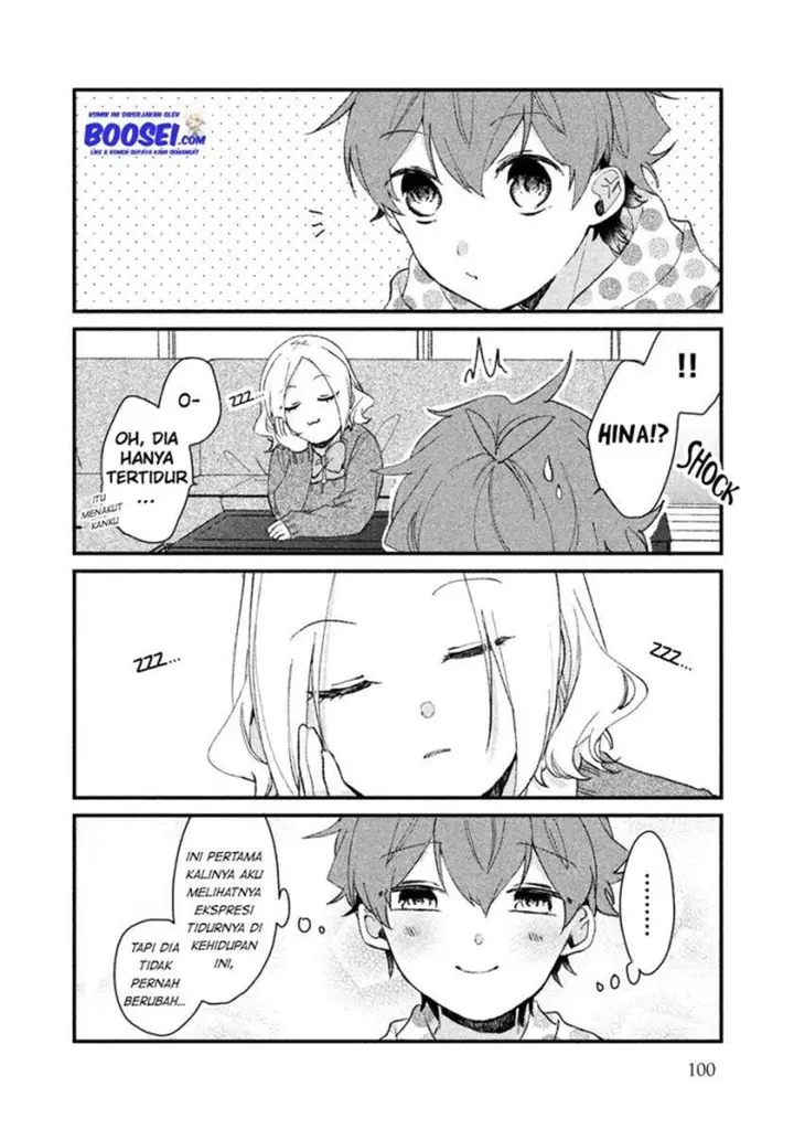 image-komik-zense-coupling-chapter-30-8/18