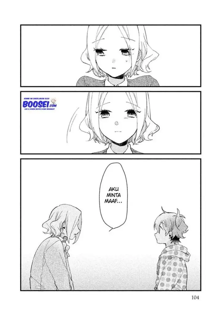 image-komik-zense-coupling-chapter-30-12/18