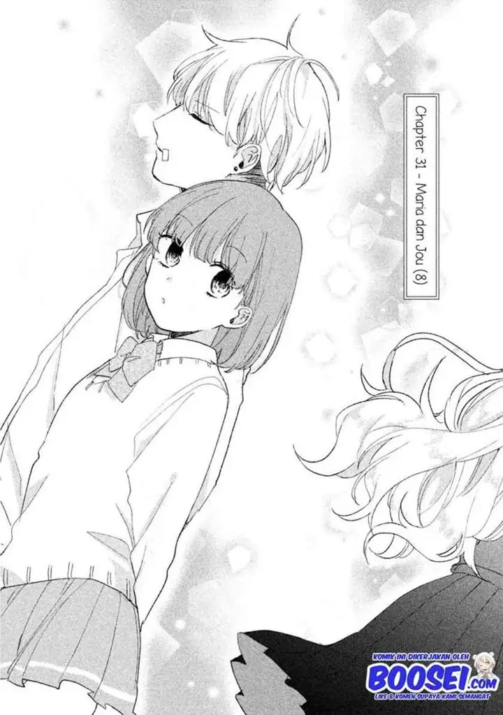 image-komik-zense-coupling-chapter-31-2/18