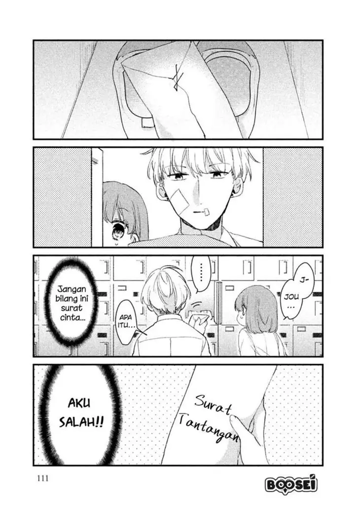 image-komik-zense-coupling-chapter-31-3/18