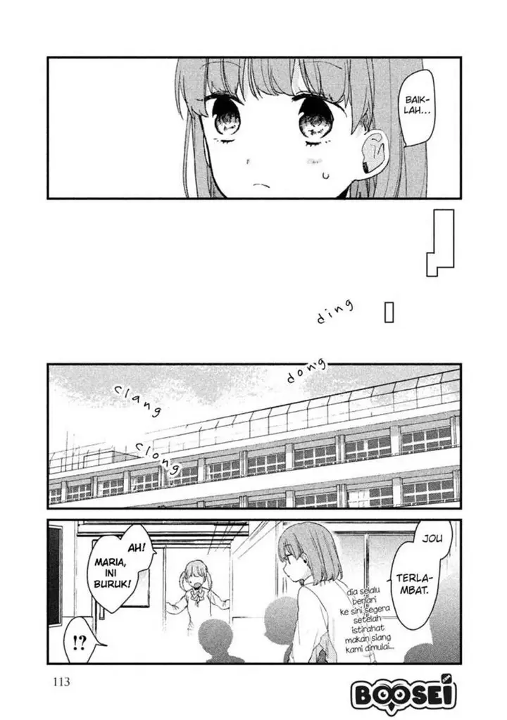 image-komik-zense-coupling-chapter-31-5/18