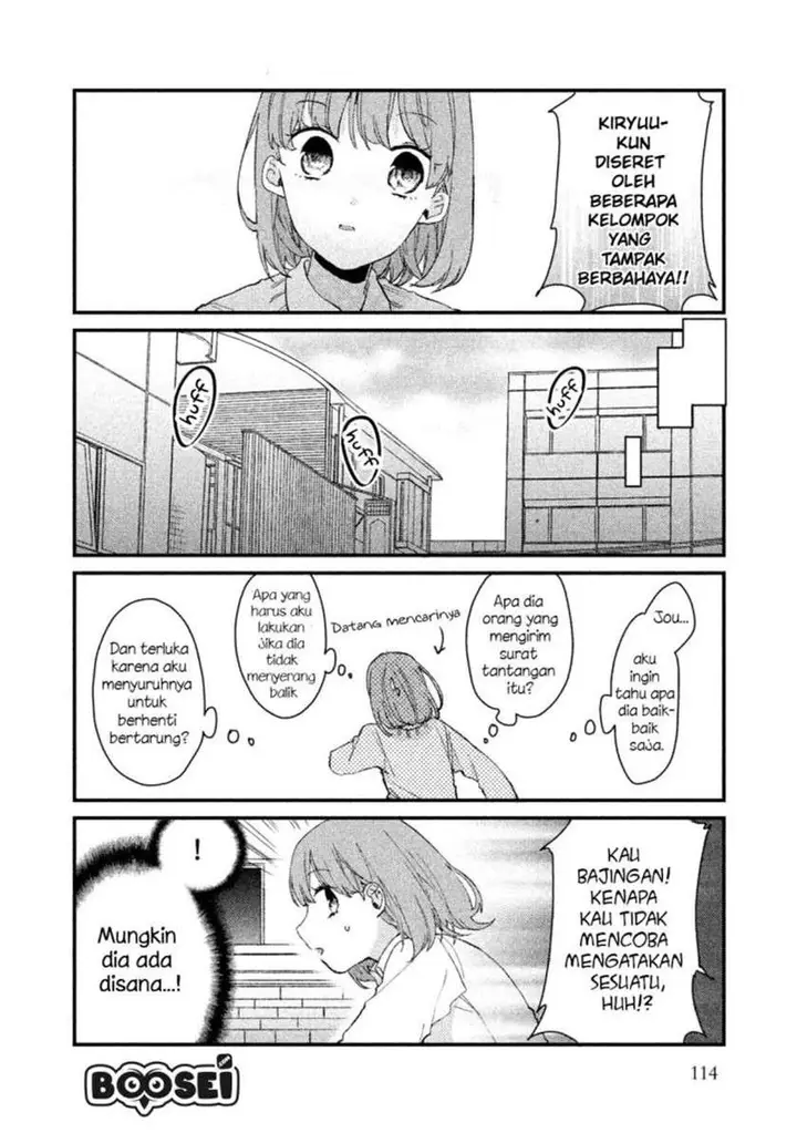 image-komik-zense-coupling-chapter-31-6/18