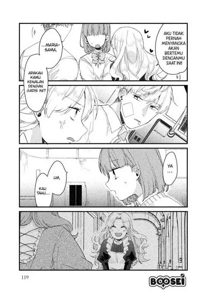 image-komik-zense-coupling-chapter-31-11/18