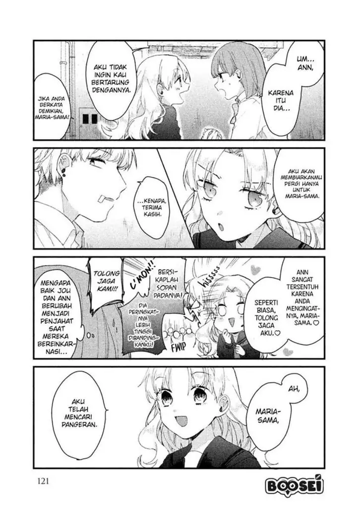 image-komik-zense-coupling-chapter-31-13/18