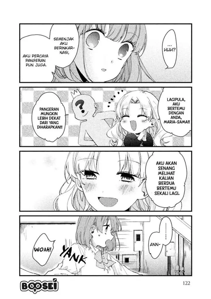 image-komik-zense-coupling-chapter-31-14/18