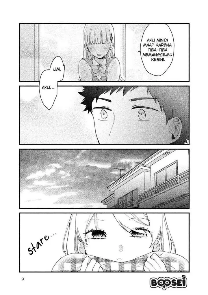 image-komik-zense-coupling-chapter-32-10/24