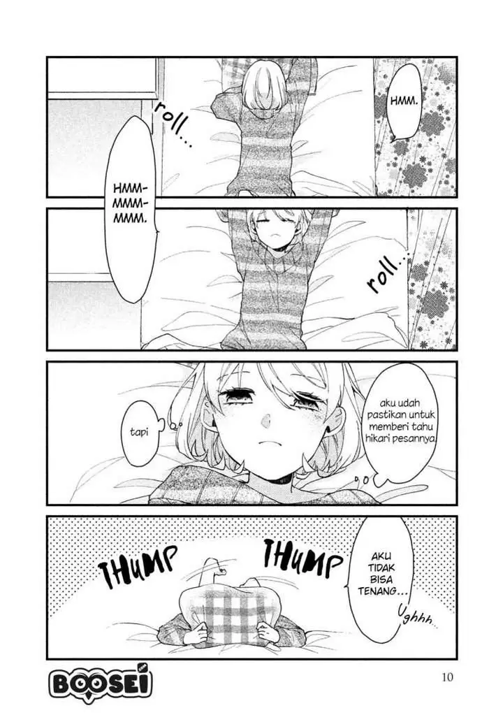 image-komik-zense-coupling-chapter-32-11/24