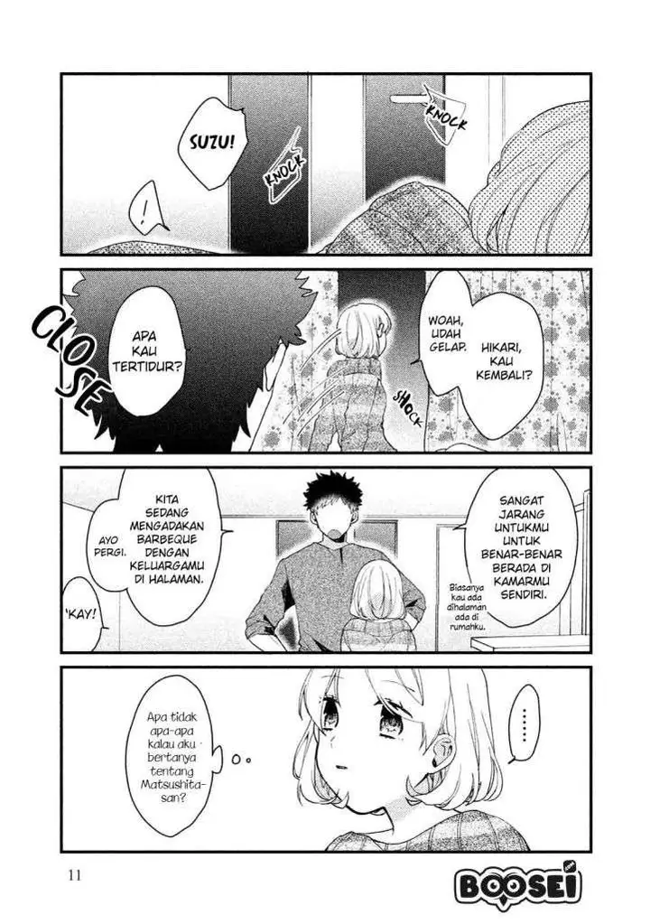 image-komik-zense-coupling-chapter-32-12/24