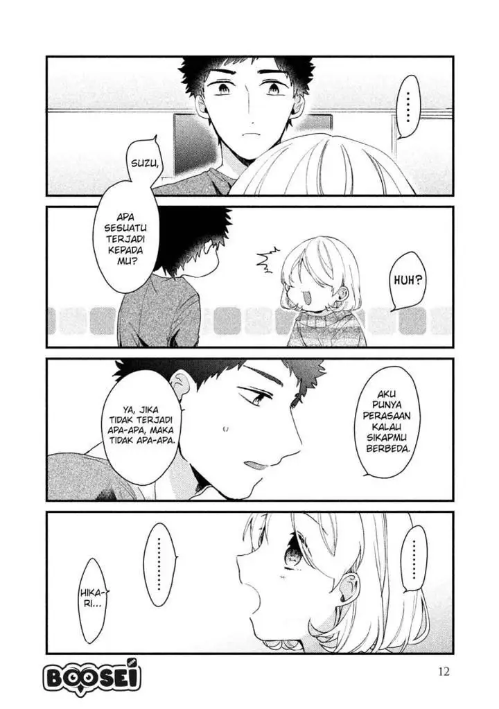 image-komik-zense-coupling-chapter-32-13/24