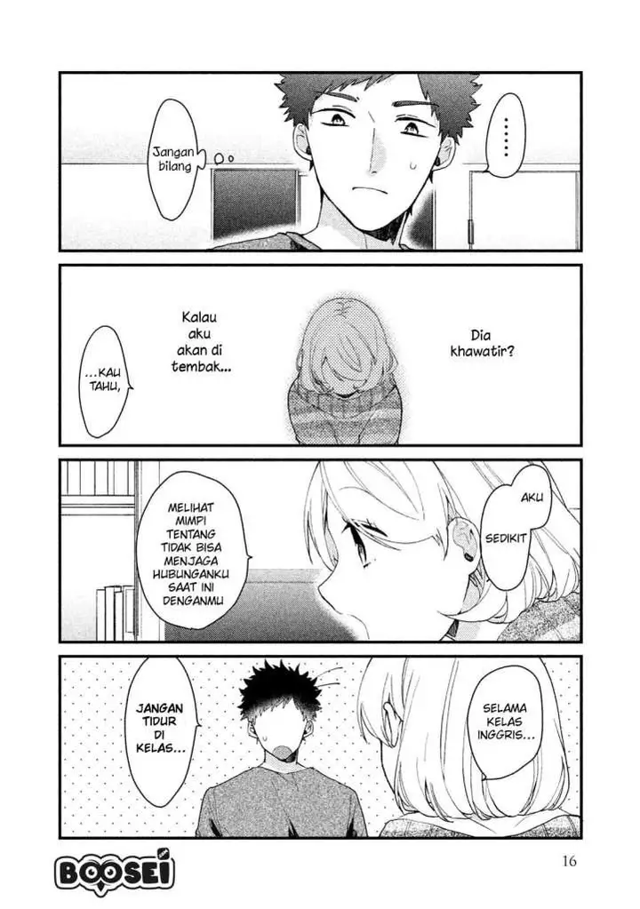 image-komik-zense-coupling-chapter-32-17/24