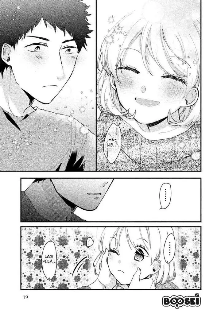 image-komik-zense-coupling-chapter-32-20/24