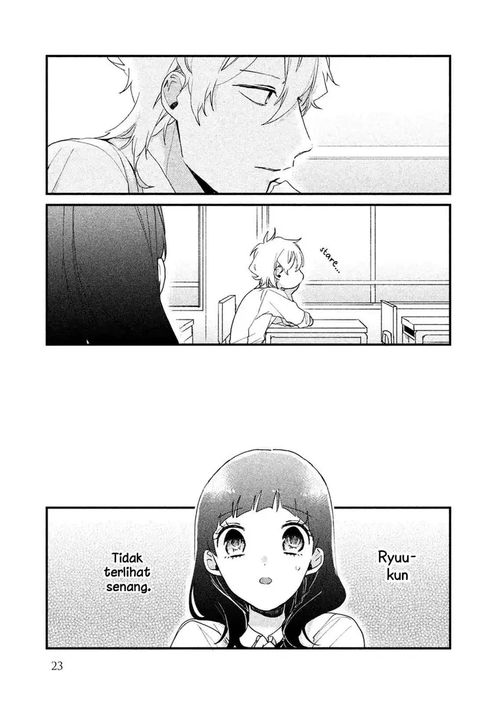 image-komik-zense-coupling-chapter-33-3/17