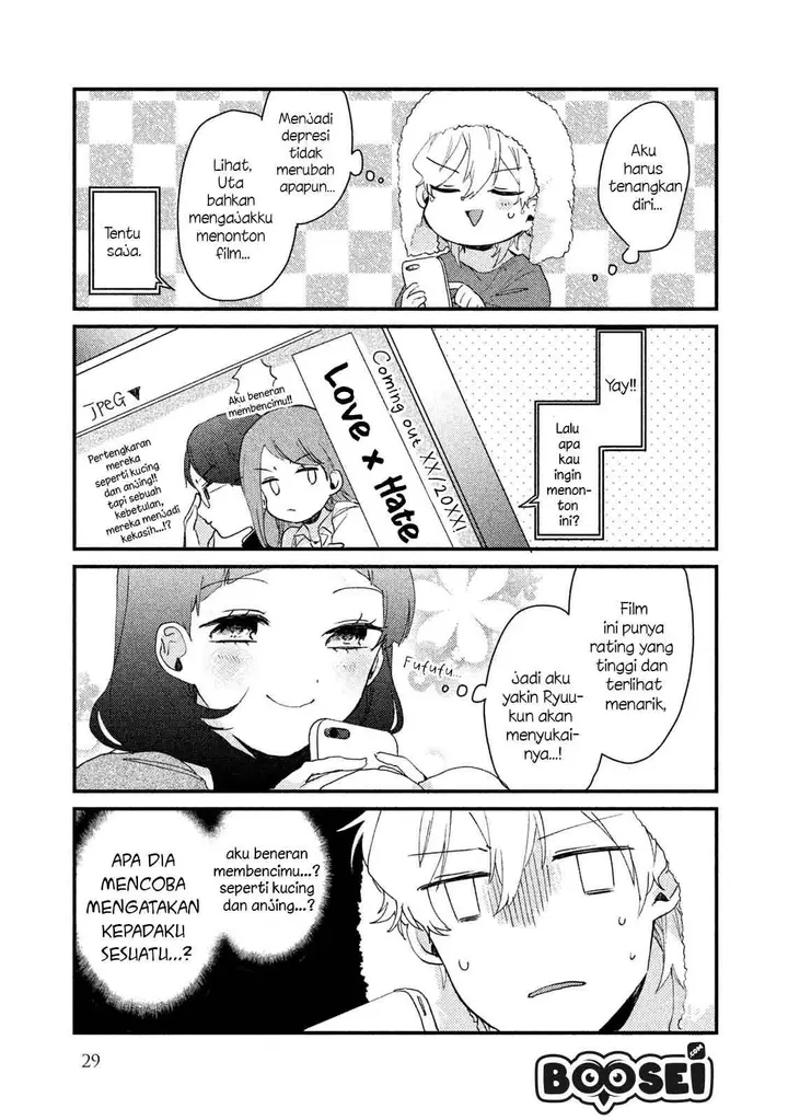 image-komik-zense-coupling-chapter-33-9/17
