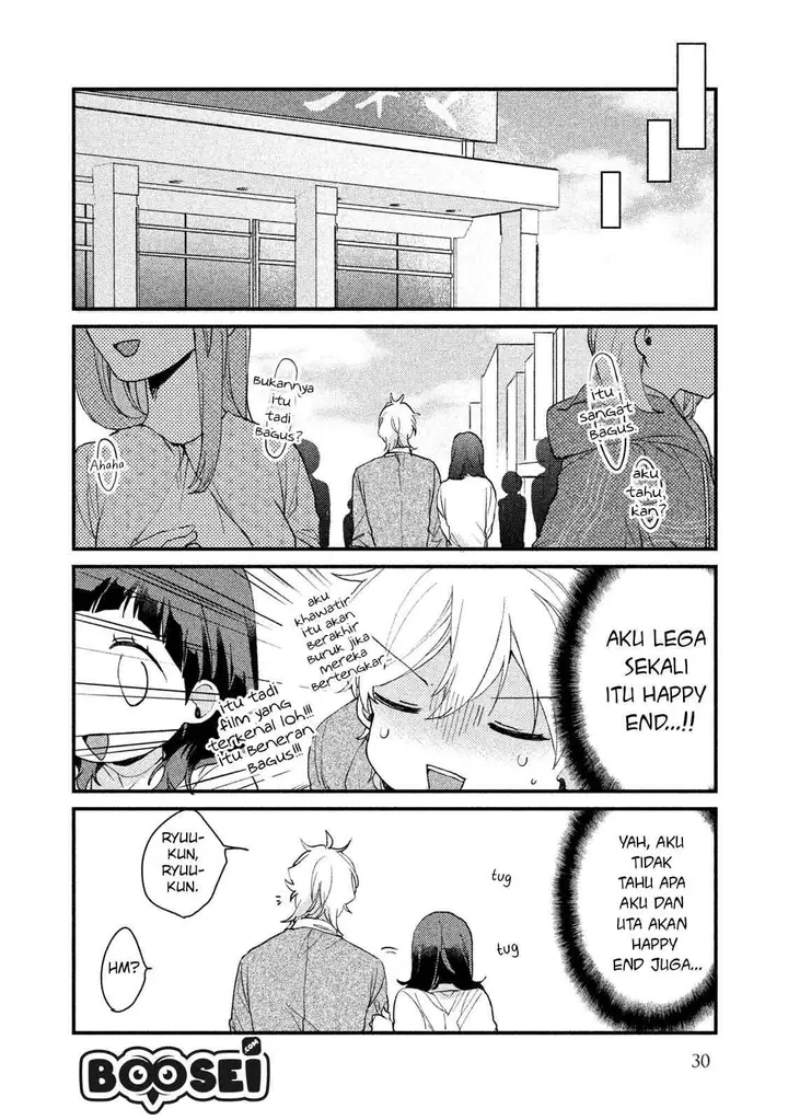 image-komik-zense-coupling-chapter-33-10/17