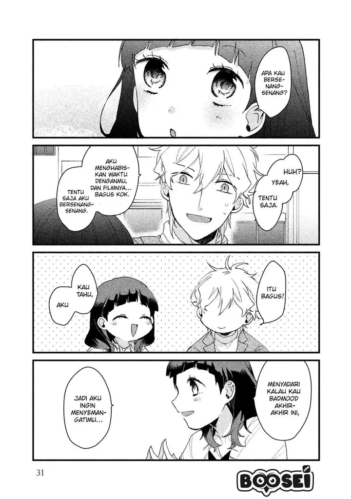 image-komik-zense-coupling-chapter-33-11/17
