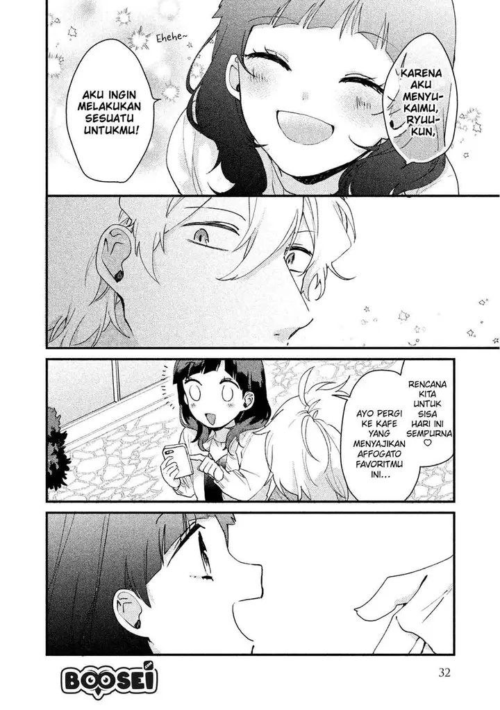 image-komik-zense-coupling-chapter-33-12/17
