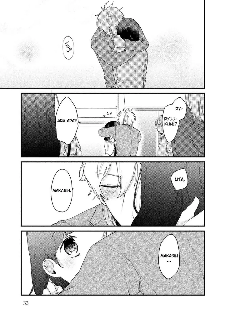 image-komik-zense-coupling-chapter-33-13/17