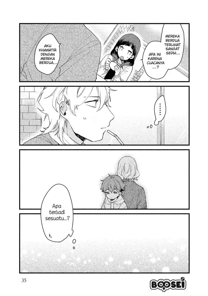 image-komik-zense-coupling-chapter-33-15/17