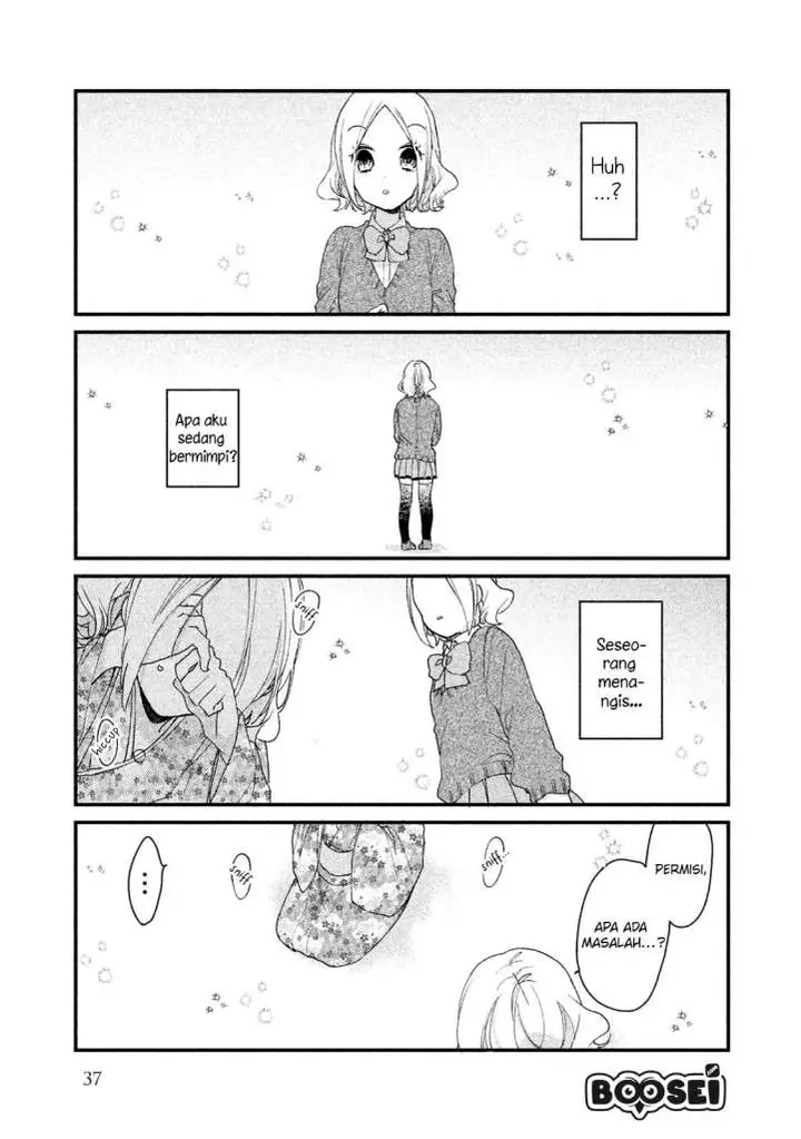 image-komik-zense-coupling-chapter-34-3/17