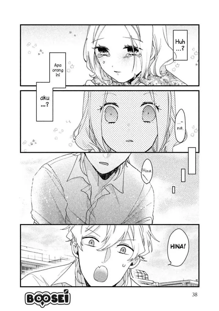 image-komik-zense-coupling-chapter-34-4/17