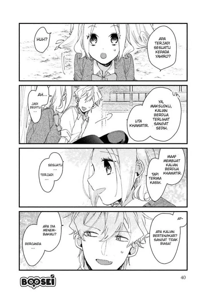 image-komik-zense-coupling-chapter-34-6/17