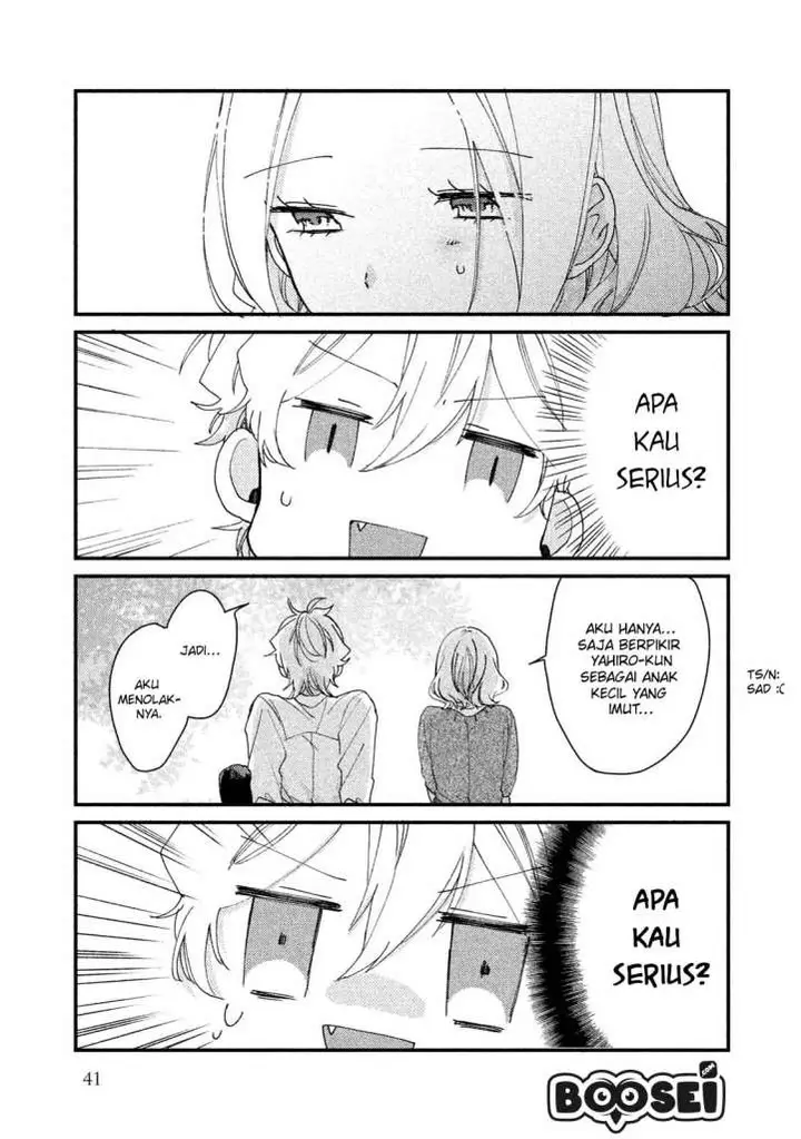 image-komik-zense-coupling-chapter-34-7/17