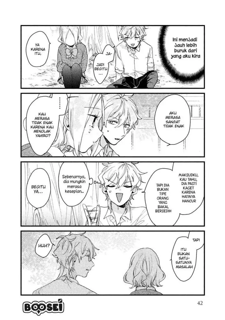 image-komik-zense-coupling-chapter-34-8/17