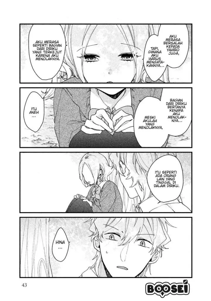 image-komik-zense-coupling-chapter-34-9/17