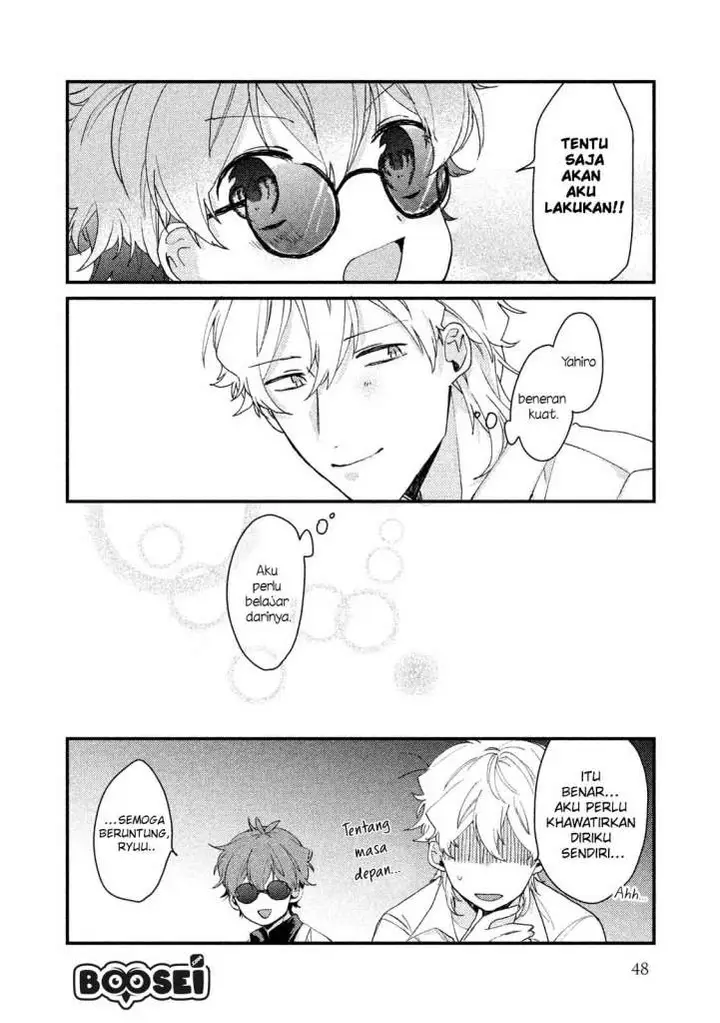 image-komik-zense-coupling-chapter-34-14/17