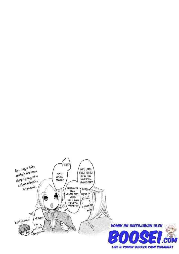 image-komik-zense-coupling-chapter-34-15/17