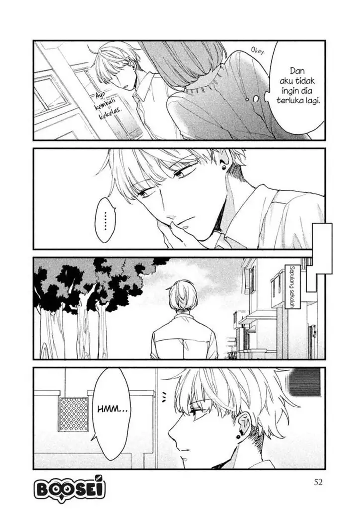 image-komik-zense-coupling-chapter-35-4/16