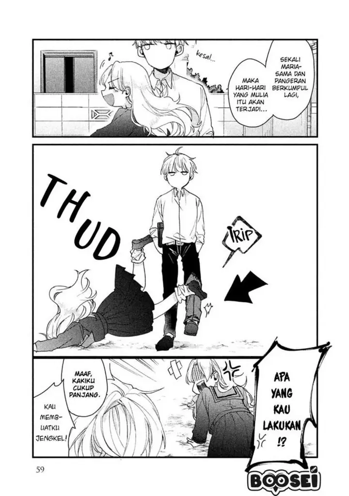 image-komik-zense-coupling-chapter-35-11/16