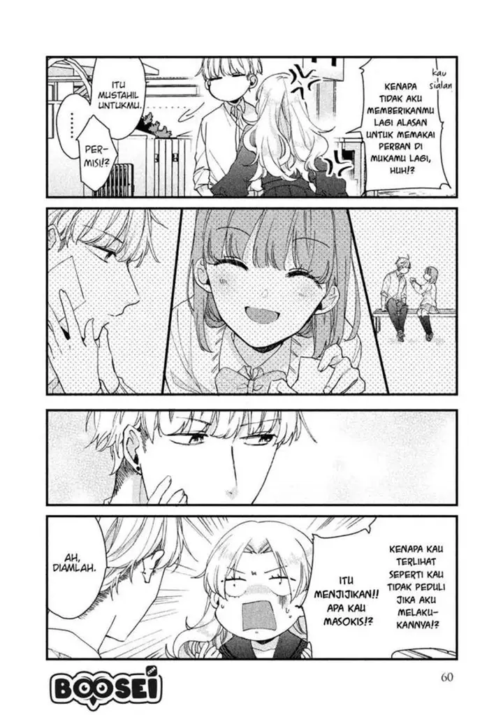 image-komik-zense-coupling-chapter-35-12/16