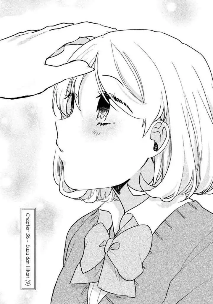 image-komik-zense-coupling-chapter-36-2/20