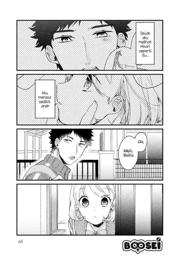 image-komik-zense-coupling-chapter-36-4/20