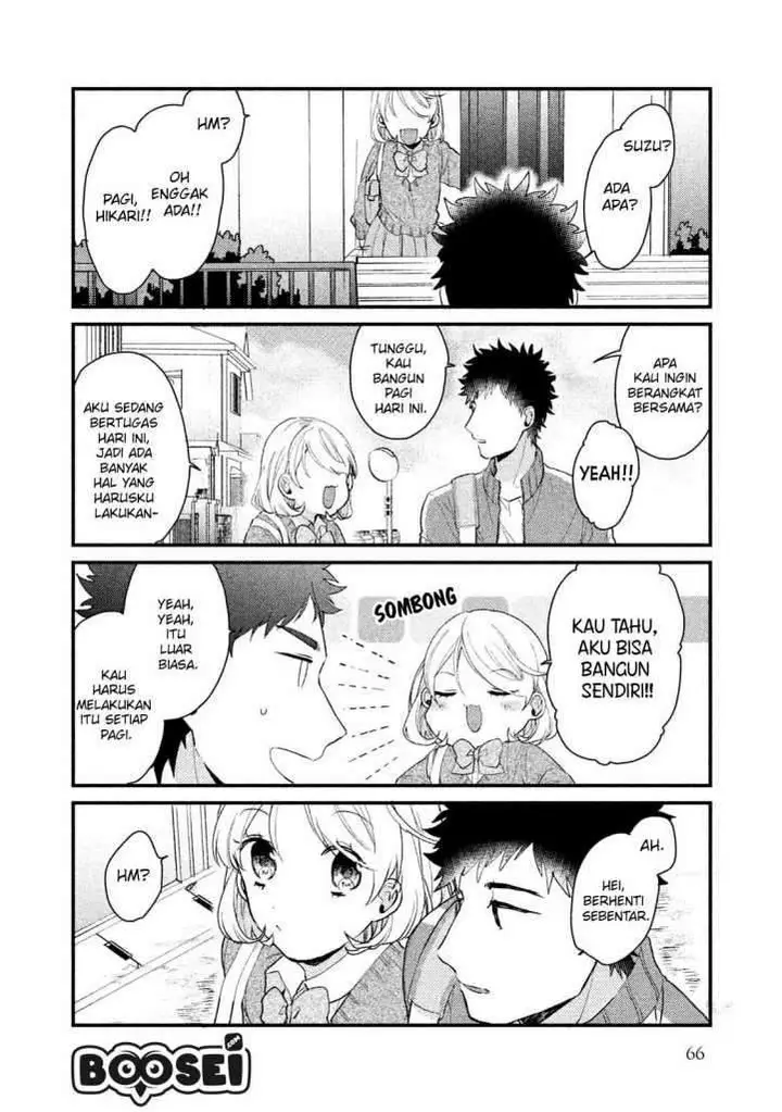 image-komik-zense-coupling-chapter-36-5/20